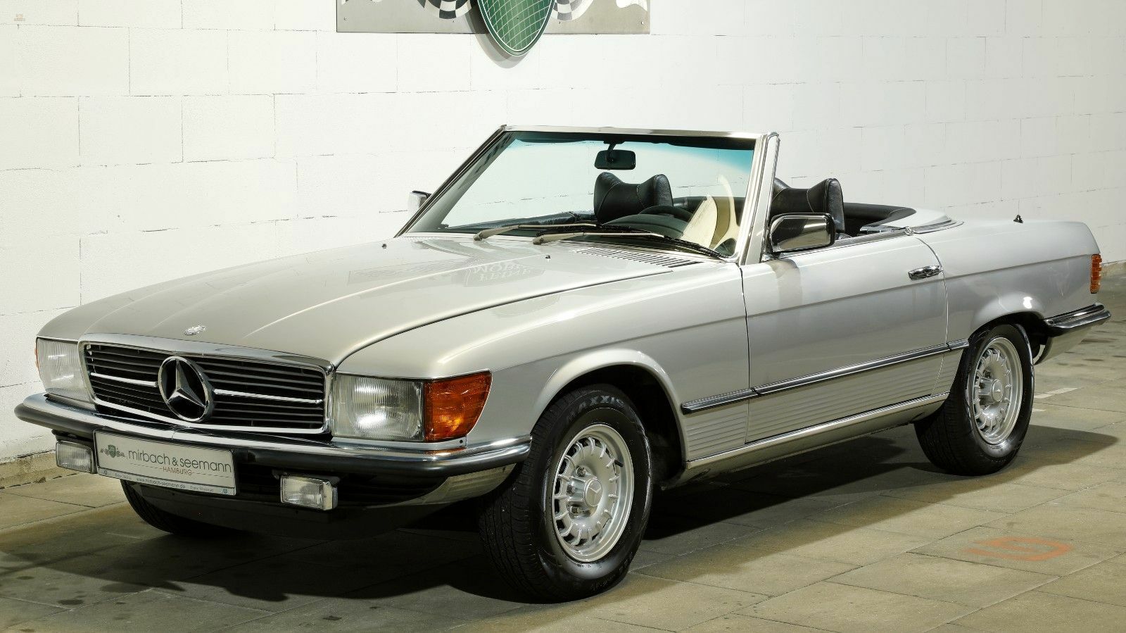 car-23797-1904a759-973e-4be4-9ae2-4ffca67864d5.jpeg