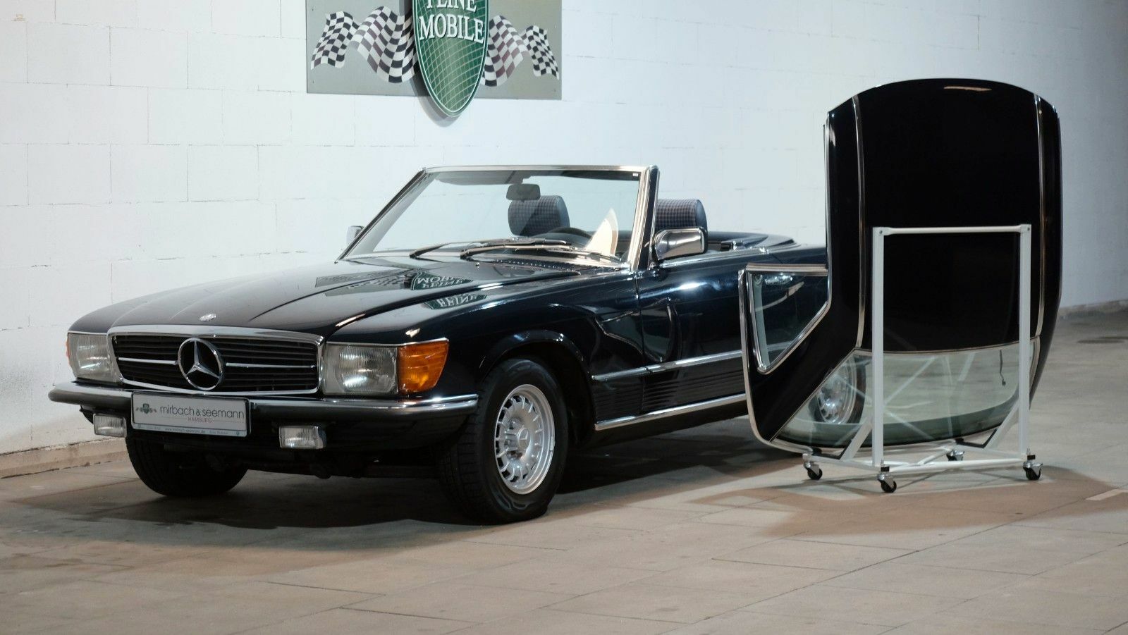 car-23798-7e2d71b6-38b2-4263-8c69-5c422cd00171.jpeg
