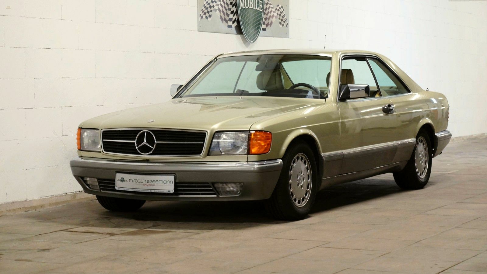 car-23810-7e2c2ed4-f9f0-46bc-8730-169041bb34d0.jpeg