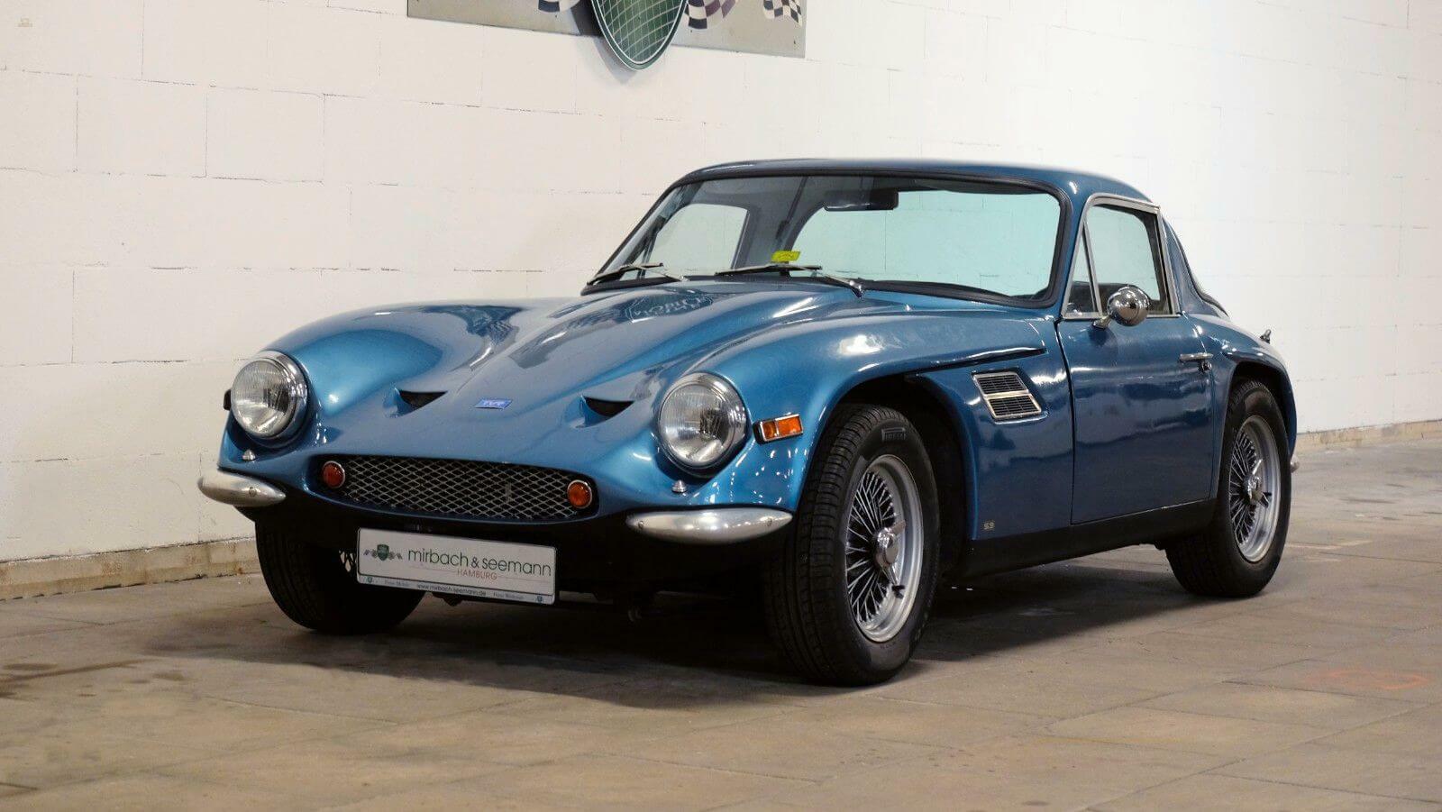 car-23812-51931-62e718ce8af5fdf468952-e2ba-49a5-92d6-7d89fa67280f-rule.jpg