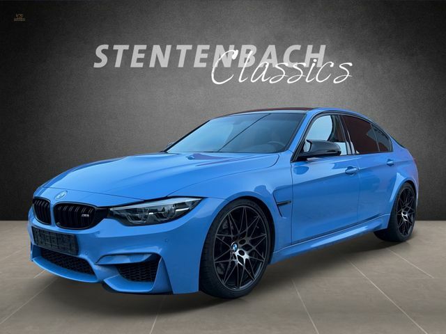 car-23825-18464943437_0.jpg