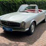 car-23840-084402e8-f2c1-4b5d-b2be-71771e4ef394_mercedes_benz_280_sl_31.jpg