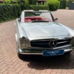 car-23840-6b7232ac-9986-46cb-a375-17c905b268b4_mercedes_benz_280_sl_11.jpg