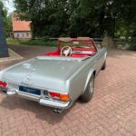 car-23840-7fb649fb-e152-41b5-bf7f-123a7b615079_mercedes_benz_280_sl_8.jpg