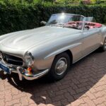 car-23841-04f42479-fa61-4a6d-ac9b-a088243b2706_mercedes_benz_190_sl_111.jpeg