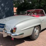 car-23841-4376fc32-dc6e-4a4e-96dd-54326094702f_mercedes_benz_190_sl_8.jpeg