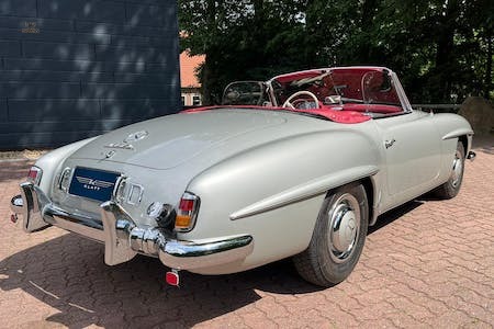 car-23841-4376fc32-dc6e-4a4e-96dd-54326094702f_mercedes_benz_190_sl_8.jpeg