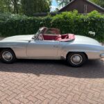 car-23841-bd2f8433-f0a9-4e48-911a-f4612c307451_mercedes_benz_190_sl_21.jpeg