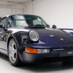 car-23842-282ca448-5b0b-4f0c-93ff-46fd58d1771c_porsche_911_964_000021.JPG