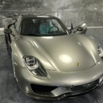 car-23843-d3c5ff7c-c8a9-4e5d-8b91-94e55d1f8f69_porsche_918_spyder_00001.jpg