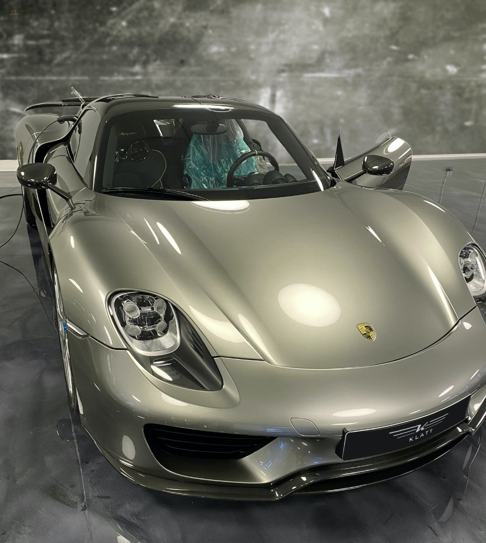 car-23843-d3c5ff7c-c8a9-4e5d-8b91-94e55d1f8f69_porsche_918_spyder_00001.jpg