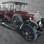 car-23845-375848de-39ab-437e-a367-7ed5e7d81f8f_Rolls_Royce_20HP_Hooper1.jpg