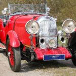 car-23846-a76f8718-b031-466d-bc01-97af485c3e06_lagonda_roadster_000051.jpg