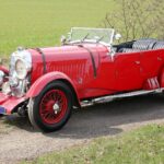 car-23846-acaf6b96-06a6-4283-826b-a39968d043fe_lagonda_roadster_000061.jpg