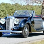 car-23847-459186de-c9e8-422a-a3e0-9af87aa4d2be_lagonda_drophead_000061.jpg