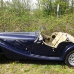 car-23901-2cdc69c3-b1c4-4e19-b252-aa1516d5b190.jpeg