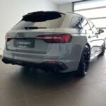 car-23918-3.jpg