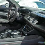 car-23928-3.jpg