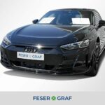 car-23928-FZC766_01.jpg