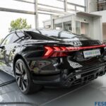 car-23942-KTE719_03.jpg