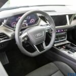 car-23942-KTE719_07.jpg