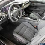 car-23942-KTE719_08.jpg