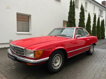 car-23954-2d476569-6a5e-4164-baaa-7f4f36d9a722.jpeg