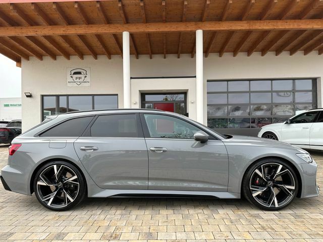 car-23966-152968574171_0.jpg