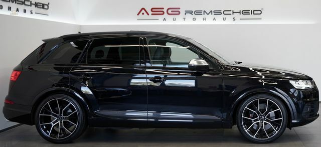 car-23986-43f86868-7cc1-43b2-9980-a726291b0d75.jpg