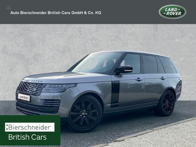 car-24012-145538844034_0.jpg