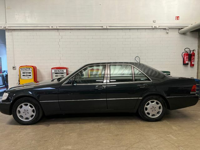 car-24014-9859866789_0.jpg