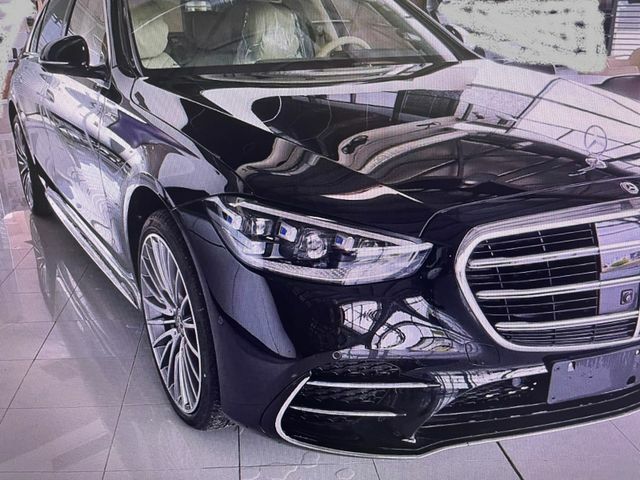 car-24016-4637734109_0.jpg