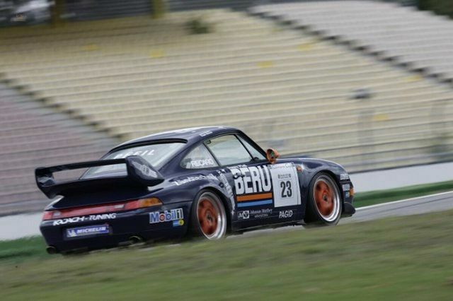 car-24068-4740783702_0.jpg