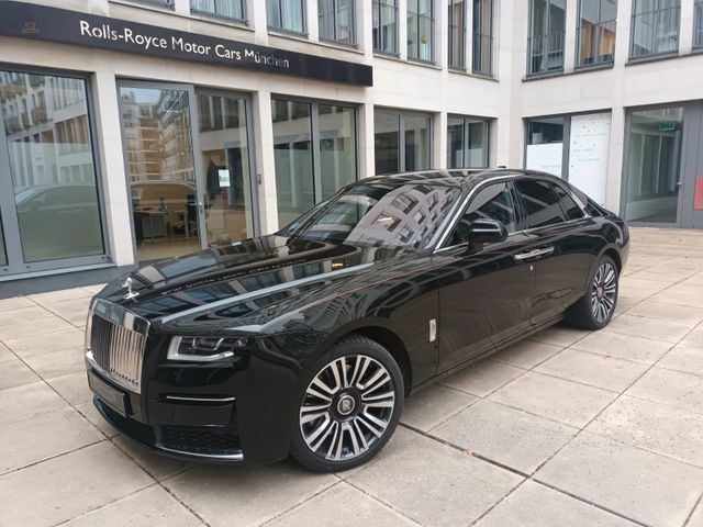 car-24076-54237553603_0.jpg