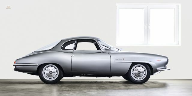 car-24093-214414453694_0.jpg
