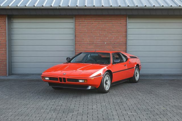 car-24094-214414453694_0.jpg