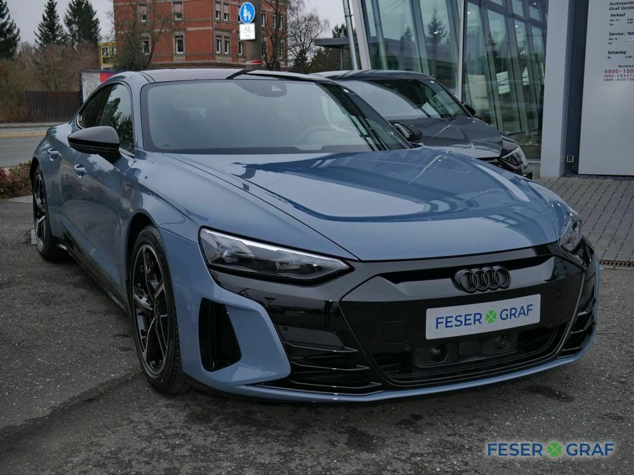 car-24116-AFUE-AG988_02.jpg