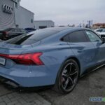 car-24116-AFUE-AG988_03.jpg