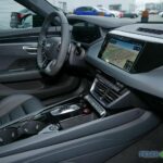 car-24116-AFUE-AG988_04.jpg