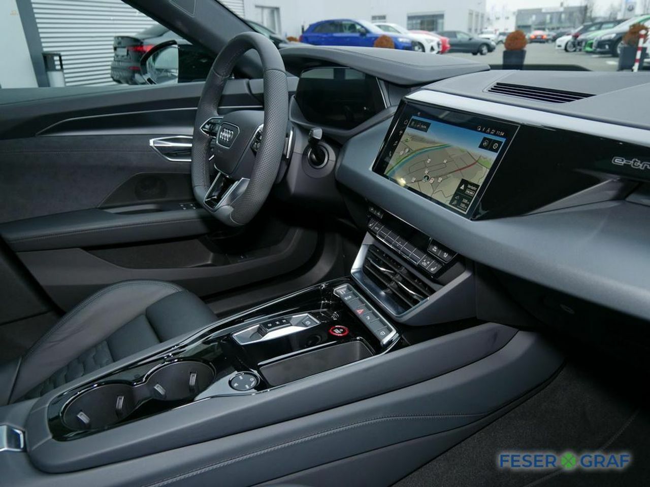 car-24116-AFUE-AG988_04.jpg