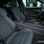 car-24116-AFUE-AG988_05.jpg