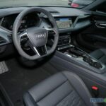 car-24116-AFUE-AG988_07.jpg