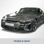 car-24119-LAU-F988E_A_01.jpg