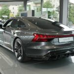 car-24119-LAU-F988E_A_05.jpg