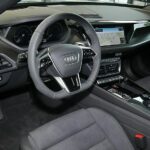 car-24119-LAU-F988E_A_10.jpg