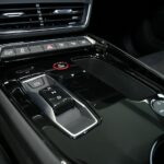 car-24119-LAU-F988E_A_12.jpg