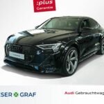 car-24137-LAU-F905E_01.jpg