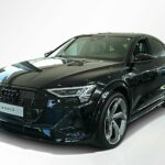 car-24138-LAU-F905E_A_01.jpg