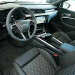 car-24138-LAU-F905E_A_07.jpg