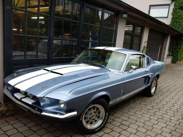 car-24152-67FB-BB-393_0.jpg